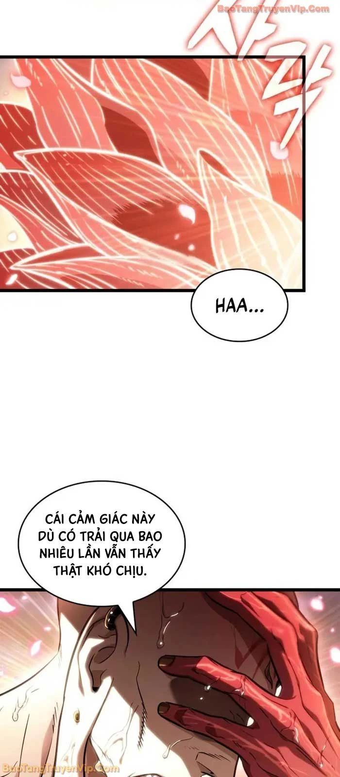 Thế Giới Sau Tận Thế Chapter 216 - 57