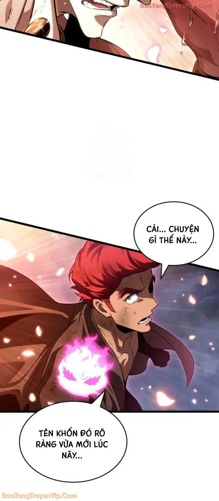 Thế Giới Sau Tận Thế Chapter 216 - 58