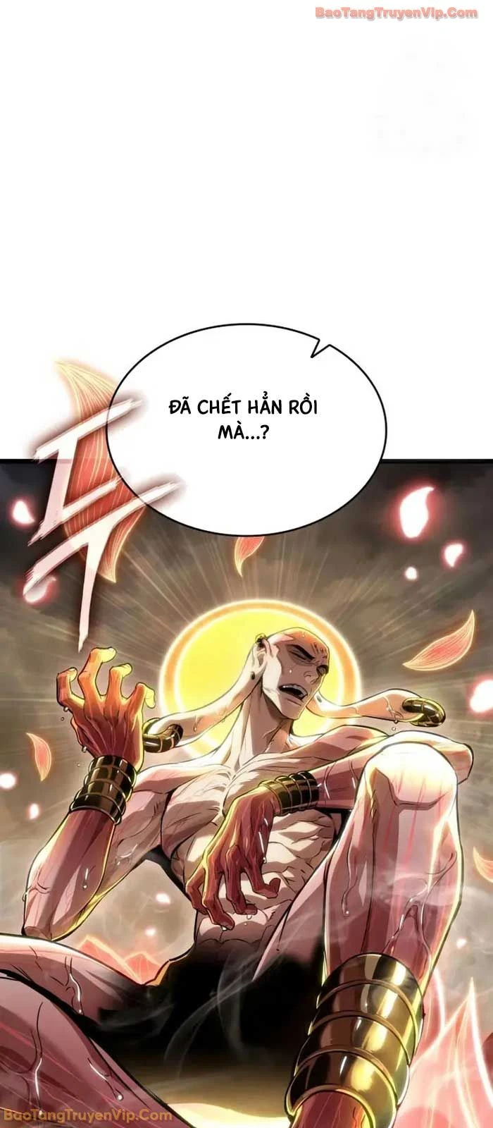 Thế Giới Sau Tận Thế Chapter 216 - 59