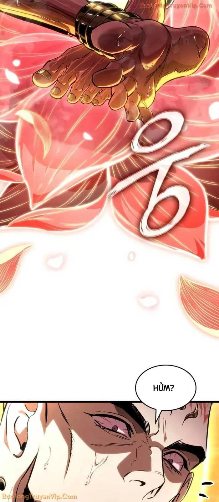 Thế Giới Sau Tận Thế Chapter 216 - 60