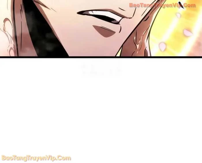 Thế Giới Sau Tận Thế Chapter 216 - 61