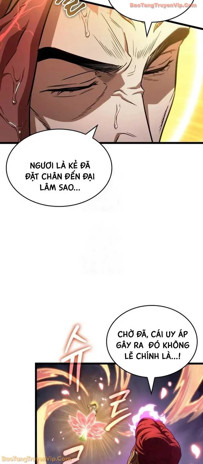 Thế Giới Sau Tận Thế Chapter 216 - 63