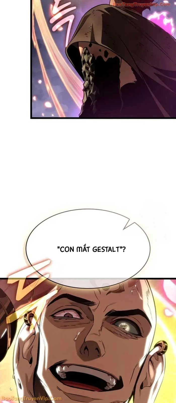 Thế Giới Sau Tận Thế Chapter 216 - 64