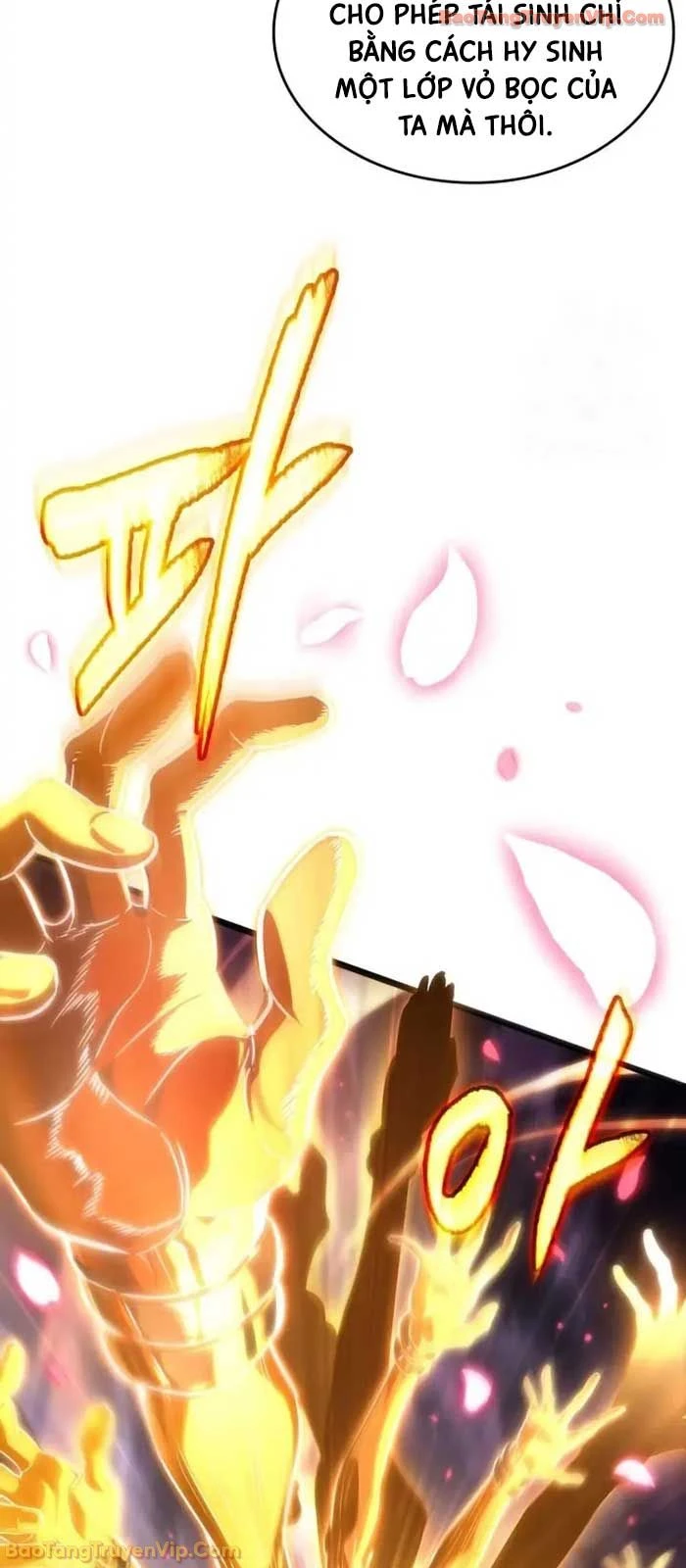 Thế Giới Sau Tận Thế Chapter 216 - 67