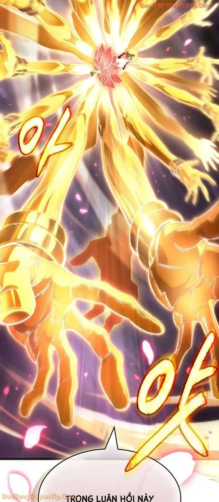 Thế Giới Sau Tận Thế Chapter 216 - 68