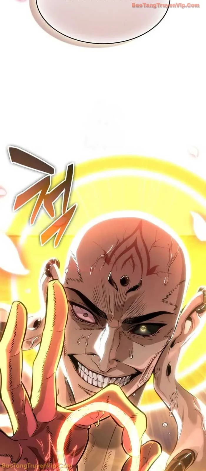 Thế Giới Sau Tận Thế Chapter 216 - 69