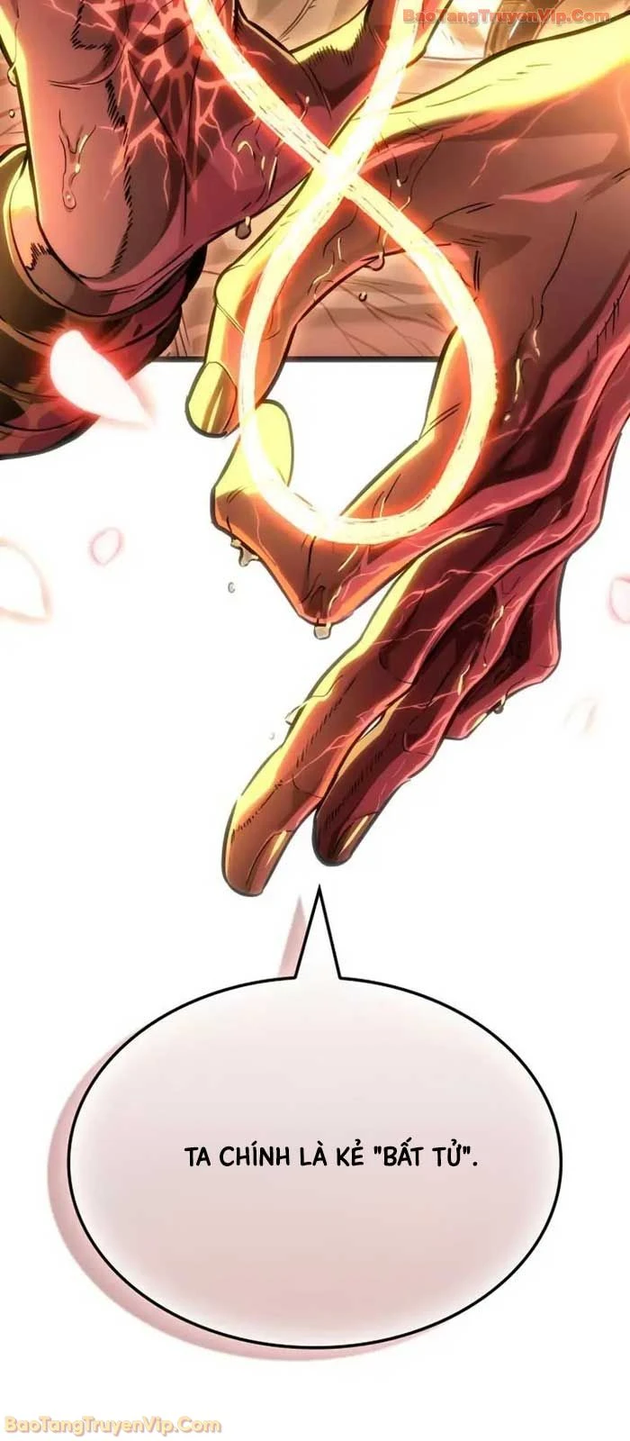 Thế Giới Sau Tận Thế Chapter 216 - 70