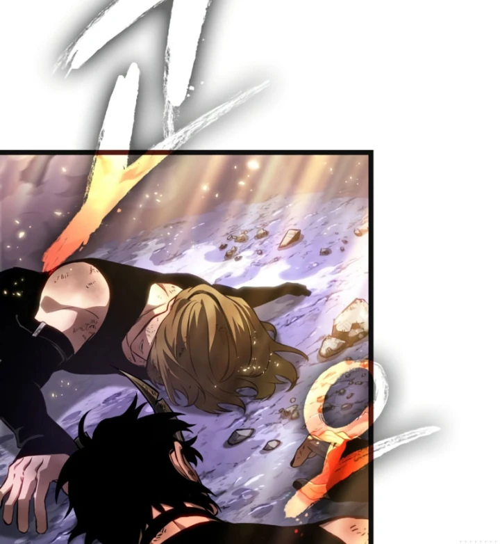Thế Giới Sau Tận Thế Chapter 217 - 3