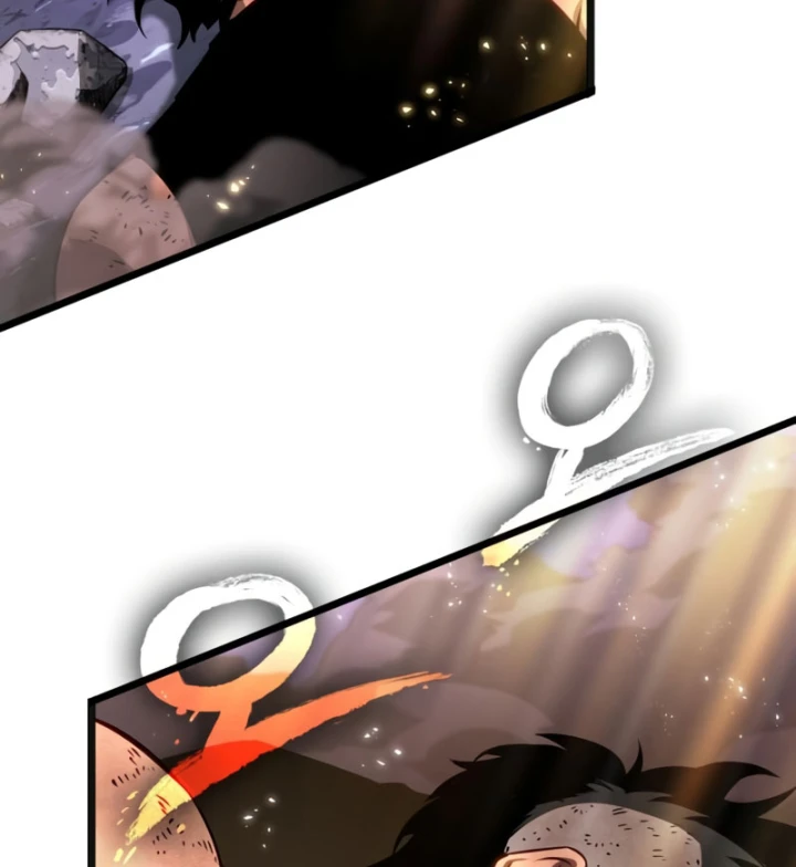 Thế Giới Sau Tận Thế Chapter 217 - 4