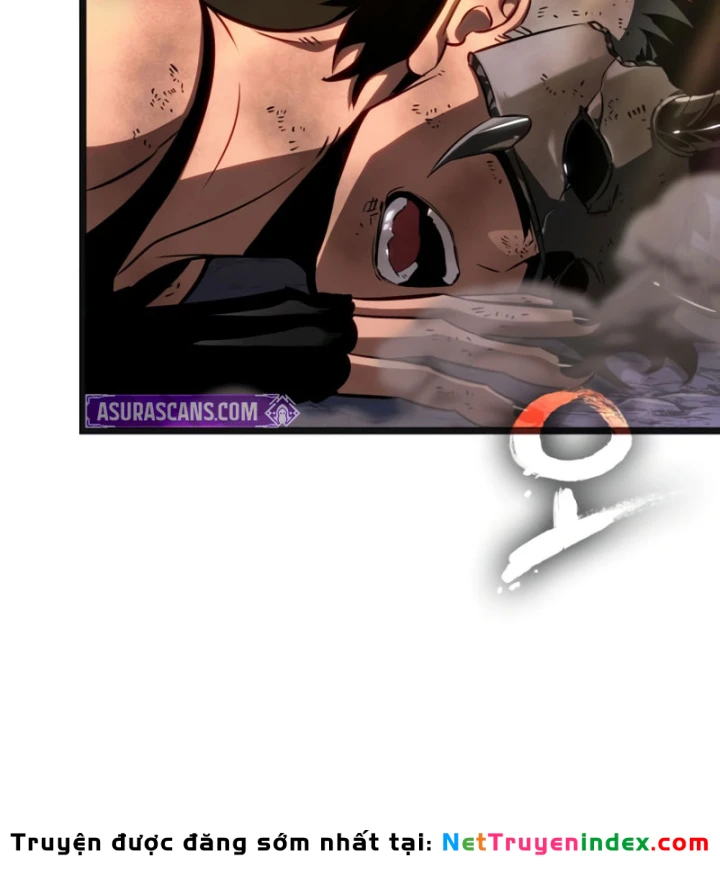 Thế Giới Sau Tận Thế Chapter 217 - 5