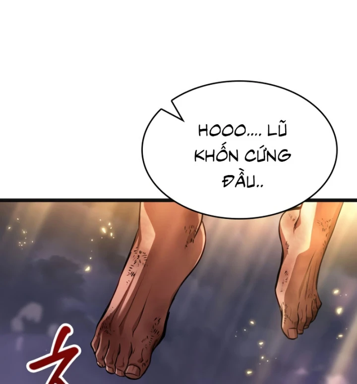 Thế Giới Sau Tận Thế Chapter 217 - 6