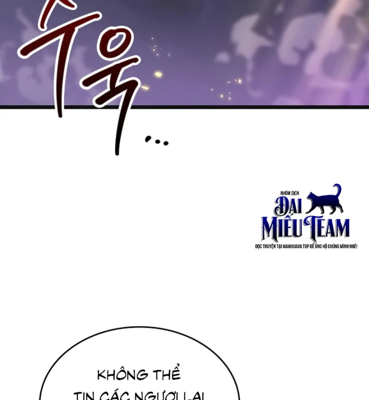 Thế Giới Sau Tận Thế Chapter 217 - 7