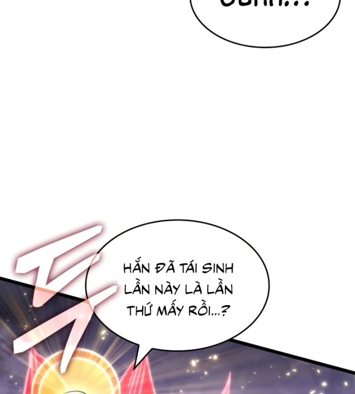 Thế Giới Sau Tận Thế Chapter 217 - 9