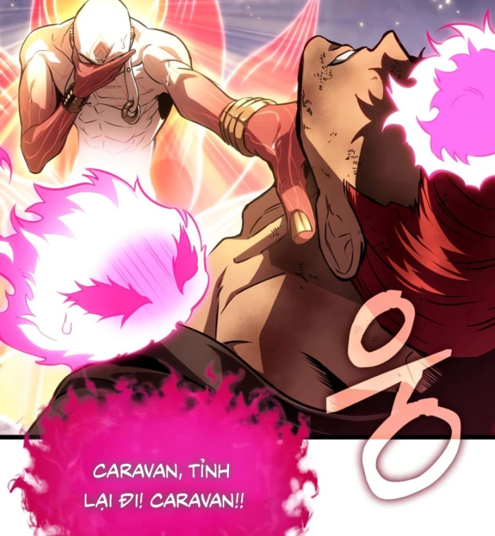 Thế Giới Sau Tận Thế Chapter 217 - 10