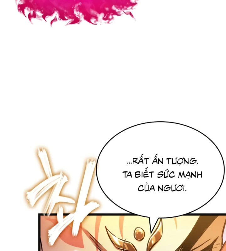 Thế Giới Sau Tận Thế Chapter 217 - 11