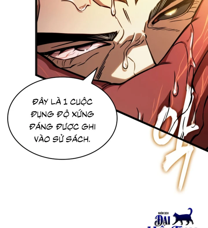 Thế Giới Sau Tận Thế Chapter 217 - 12