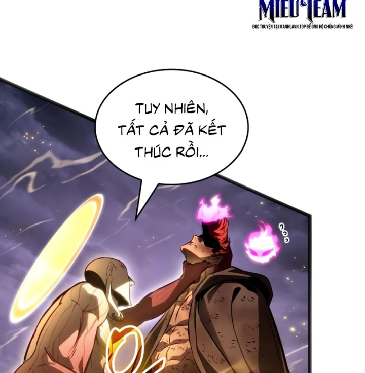 Thế Giới Sau Tận Thế Chapter 217 - 13