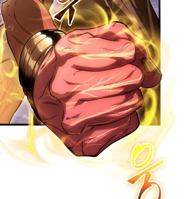 Thế Giới Sau Tận Thế Chapter 217 - 14