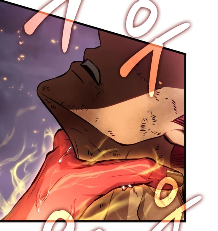 Thế Giới Sau Tận Thế Chapter 217 - 17