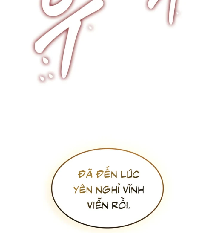 Thế Giới Sau Tận Thế Chapter 217 - 18