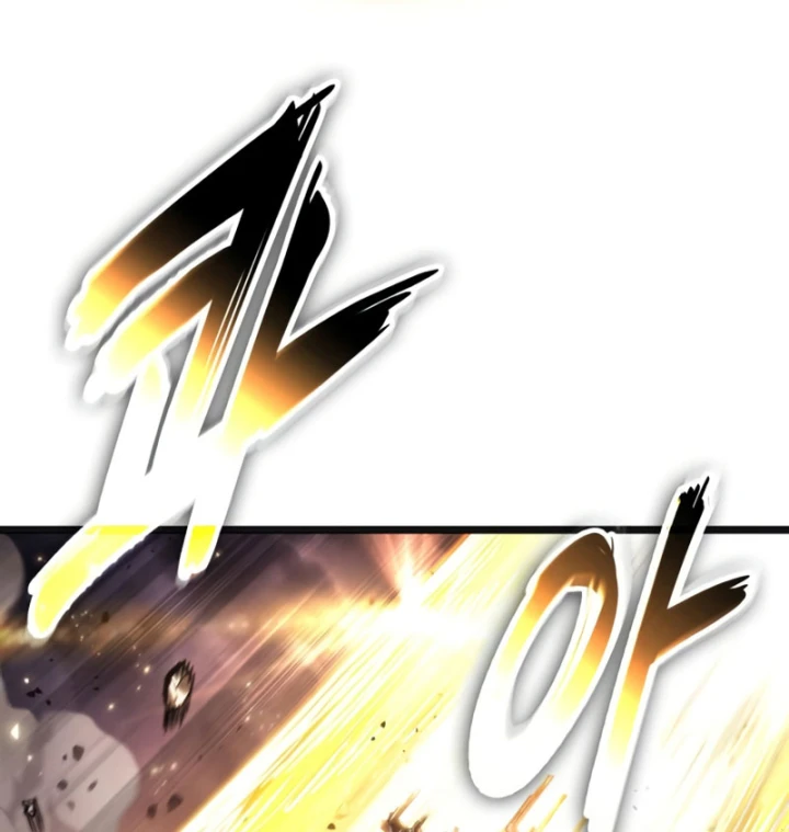 Thế Giới Sau Tận Thế Chapter 217 - 19