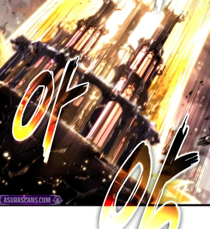 Thế Giới Sau Tận Thế Chapter 217 - 20