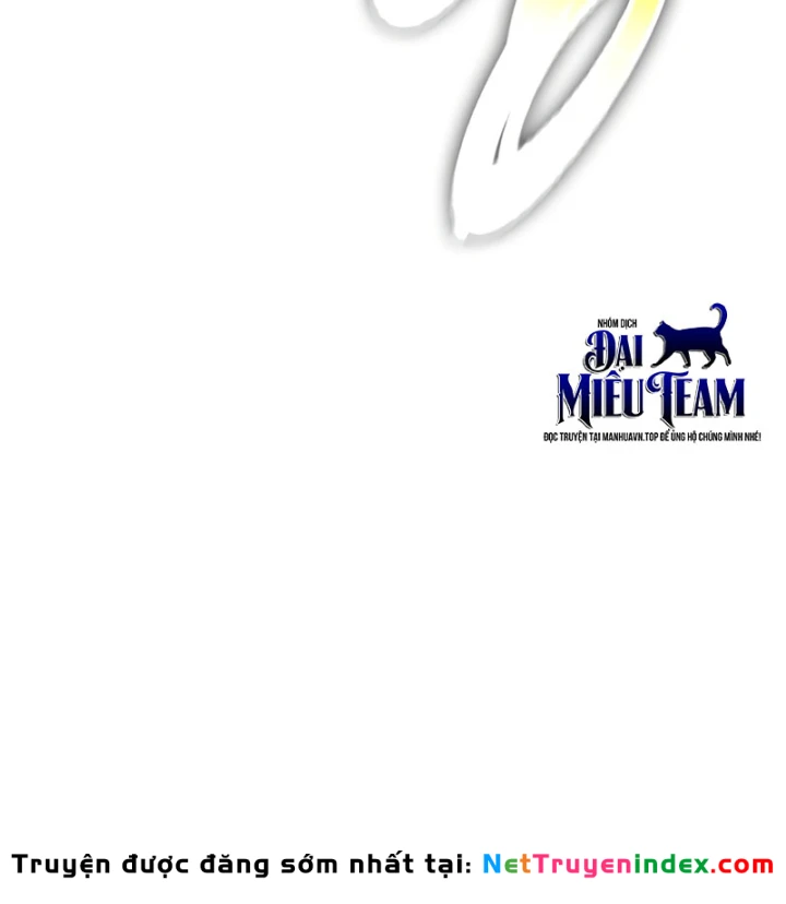 Thế Giới Sau Tận Thế Chapter 217 - 21