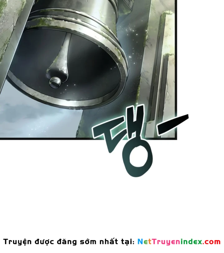 Thế Giới Sau Tận Thế Chapter 217 - 26