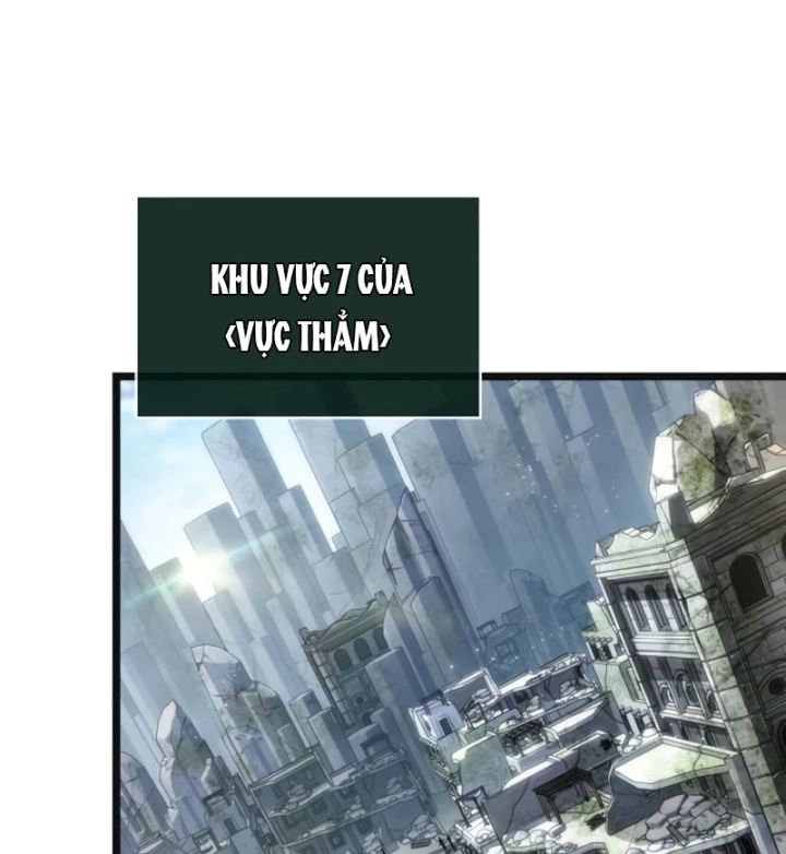 Thế Giới Sau Tận Thế Chapter 217 - 27