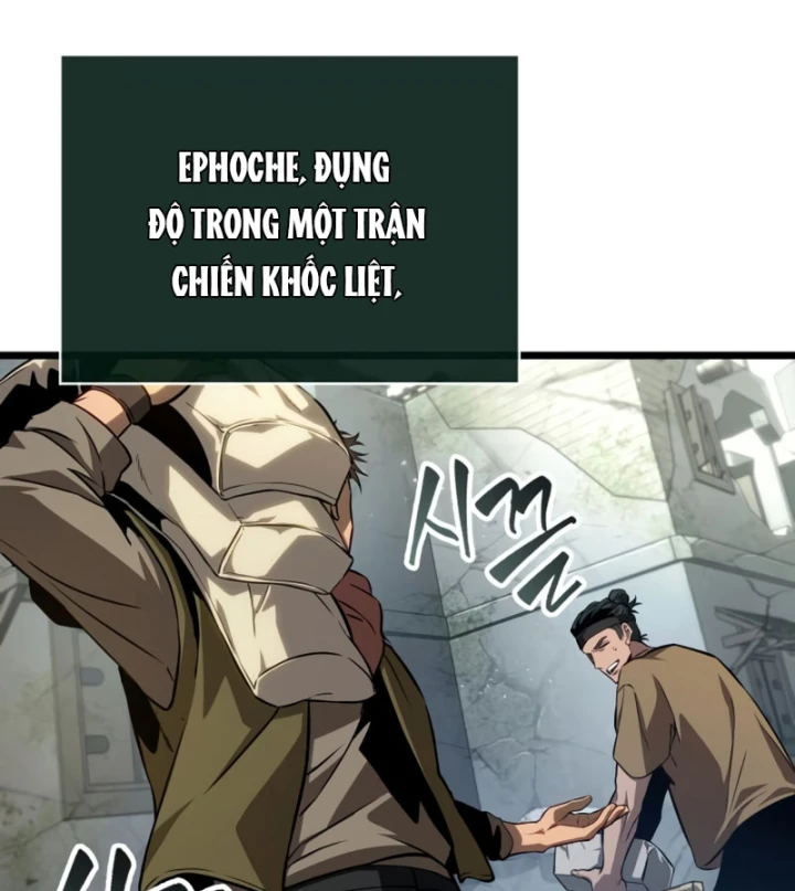 Thế Giới Sau Tận Thế Chapter 217 - 29