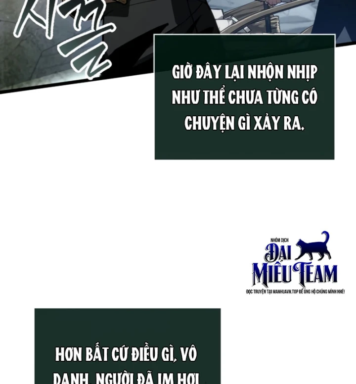 Thế Giới Sau Tận Thế Chapter 217 - 30