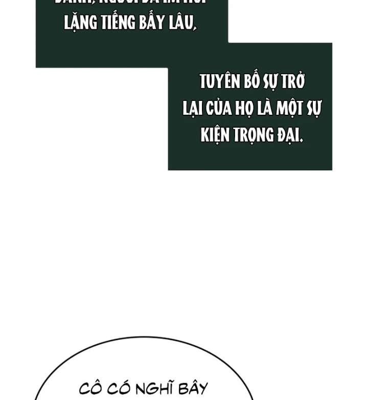 Thế Giới Sau Tận Thế Chapter 217 - 31