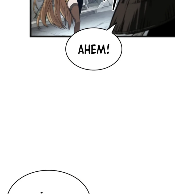 Thế Giới Sau Tận Thế Chapter 217 - 33