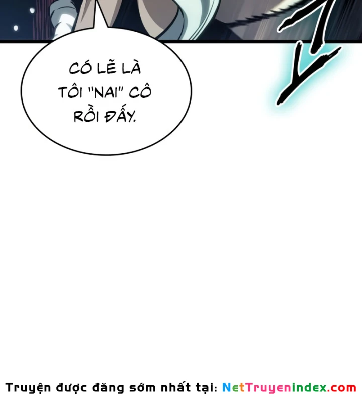 Thế Giới Sau Tận Thế Chapter 217 - 37