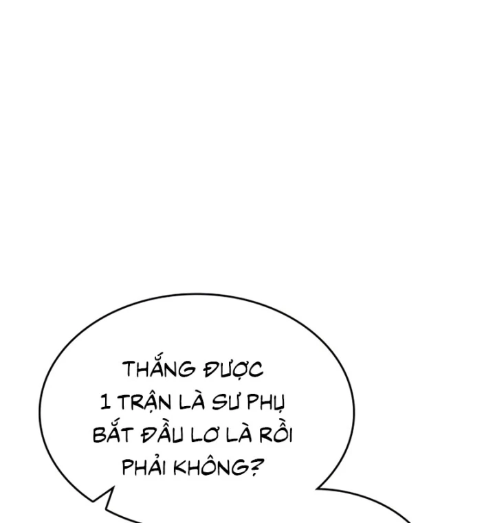 Thế Giới Sau Tận Thế Chapter 217 - 38