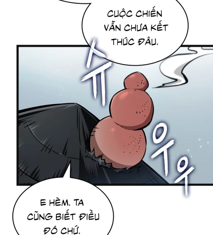 Thế Giới Sau Tận Thế Chapter 217 - 39