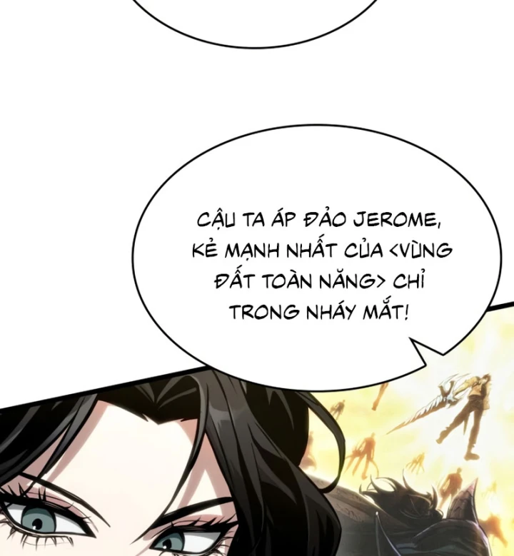 Thế Giới Sau Tận Thế Chapter 217 - 42