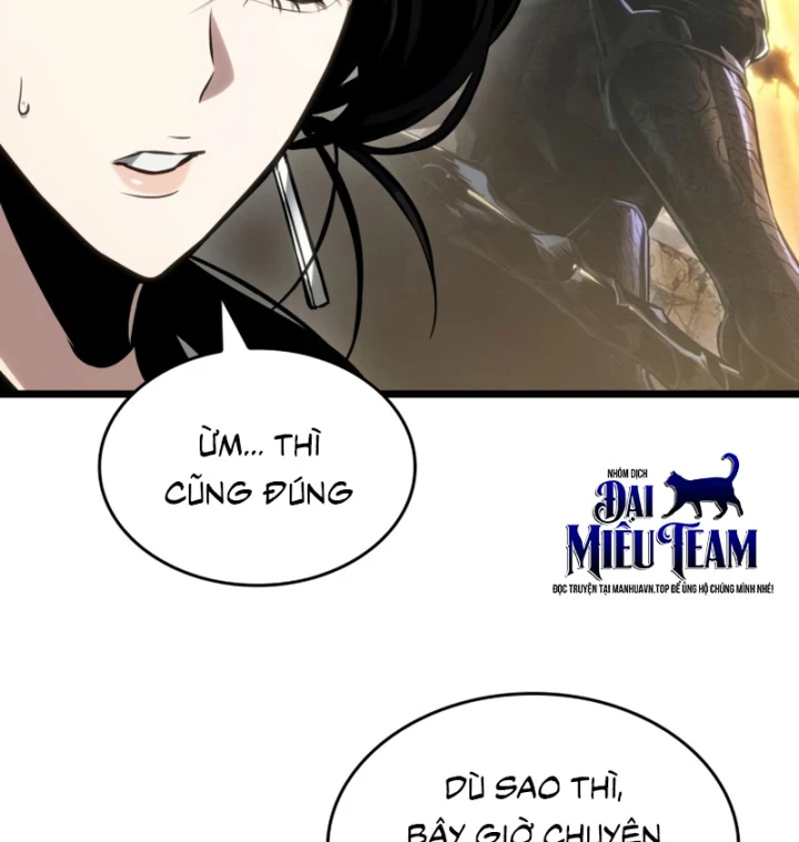 Thế Giới Sau Tận Thế Chapter 217 - 43