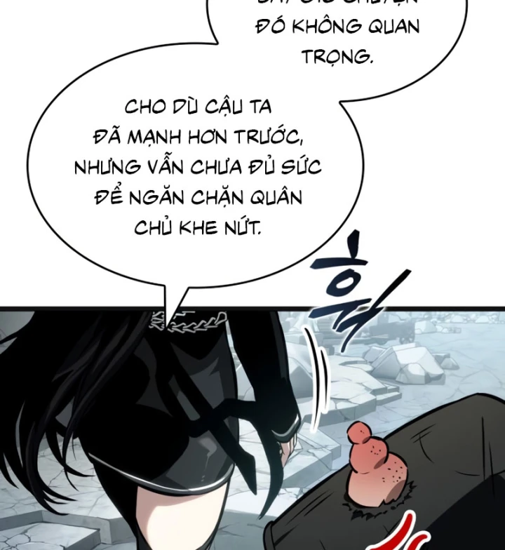 Thế Giới Sau Tận Thế Chapter 217 - 44