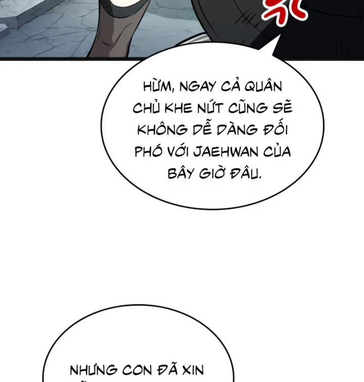 Thế Giới Sau Tận Thế Chapter 217 - 45