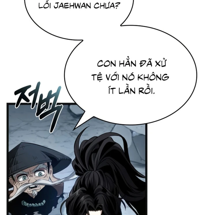 Thế Giới Sau Tận Thế Chapter 217 - 46
