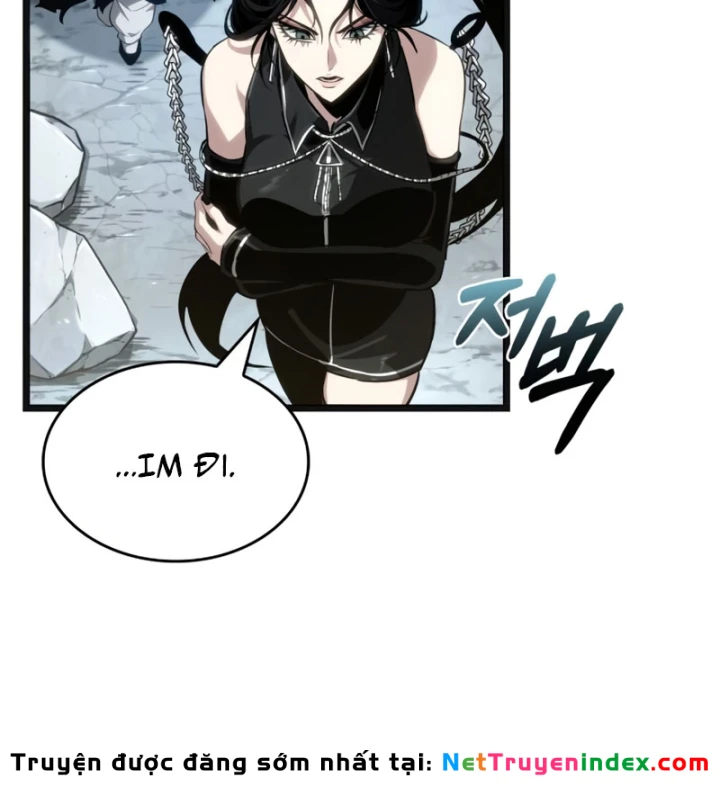 Thế Giới Sau Tận Thế Chapter 217 - 47