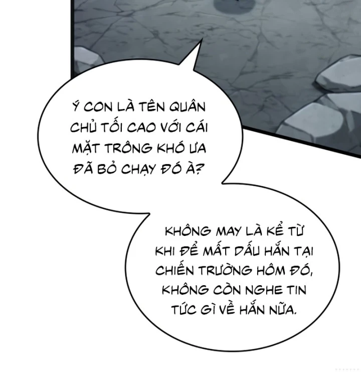 Thế Giới Sau Tận Thế Chapter 217 - 50