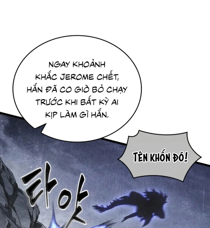 Thế Giới Sau Tận Thế Chapter 217 - 51