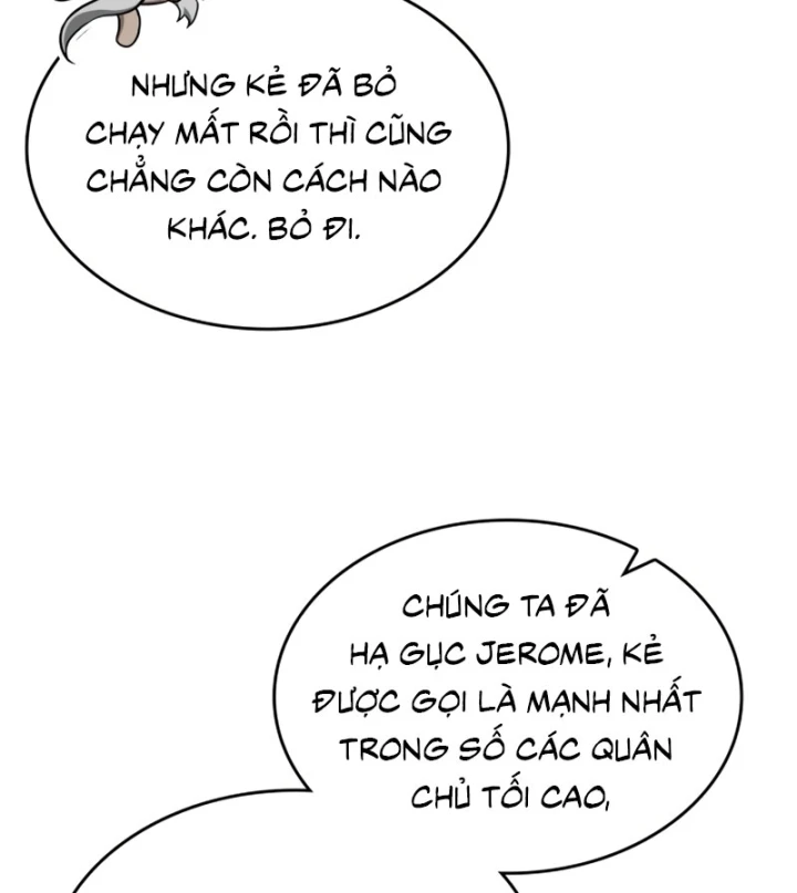 Thế Giới Sau Tận Thế Chapter 217 - 53