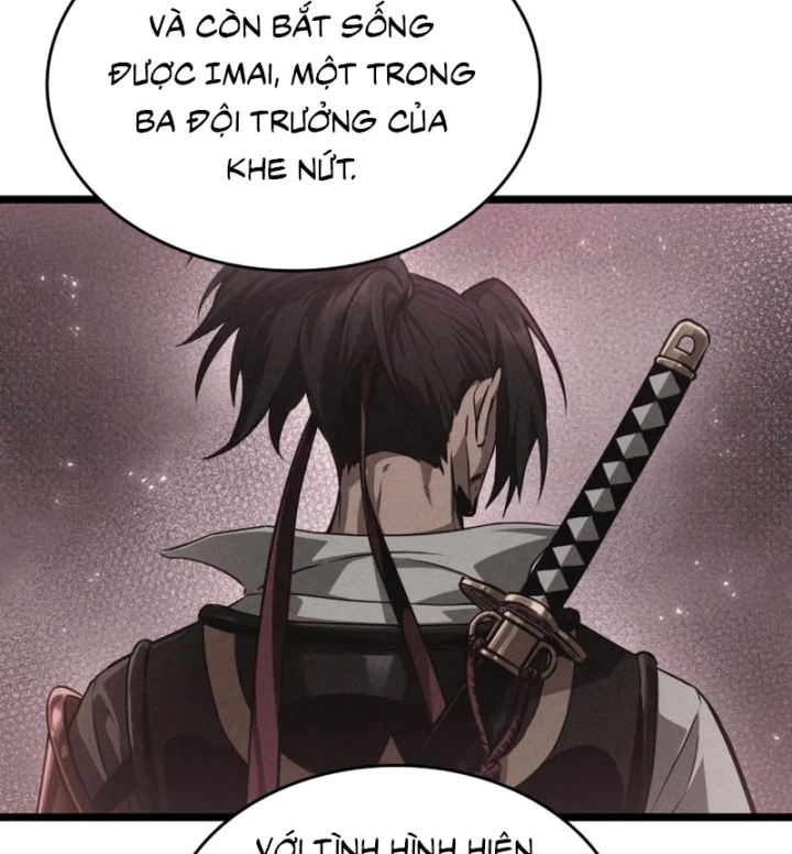 Thế Giới Sau Tận Thế Chapter 217 - 54
