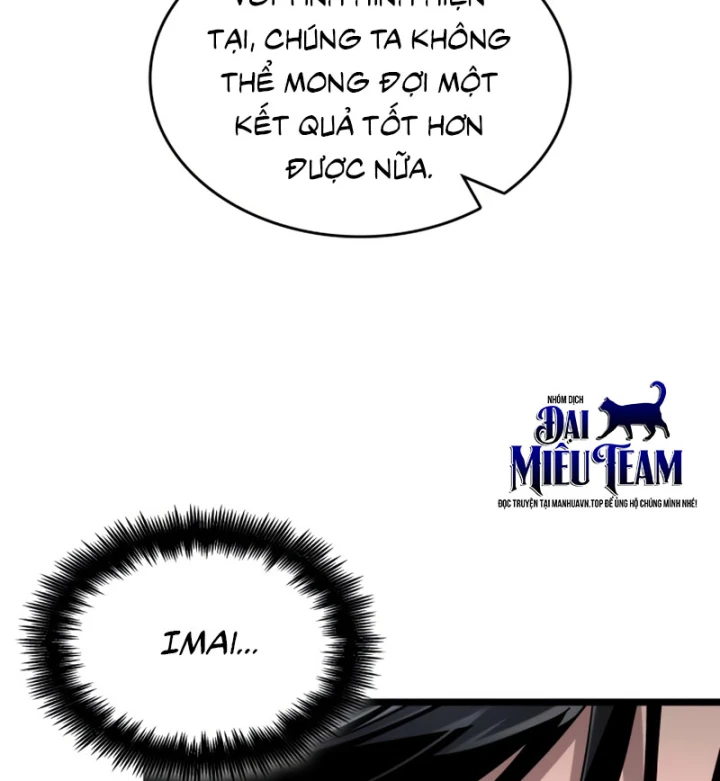 Thế Giới Sau Tận Thế Chapter 217 - 55