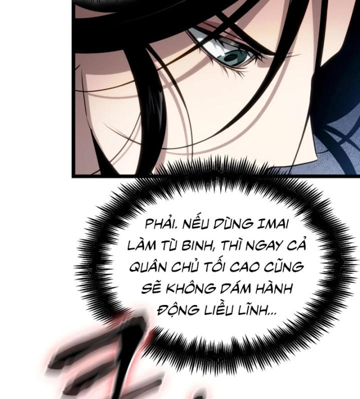Thế Giới Sau Tận Thế Chapter 217 - 56
