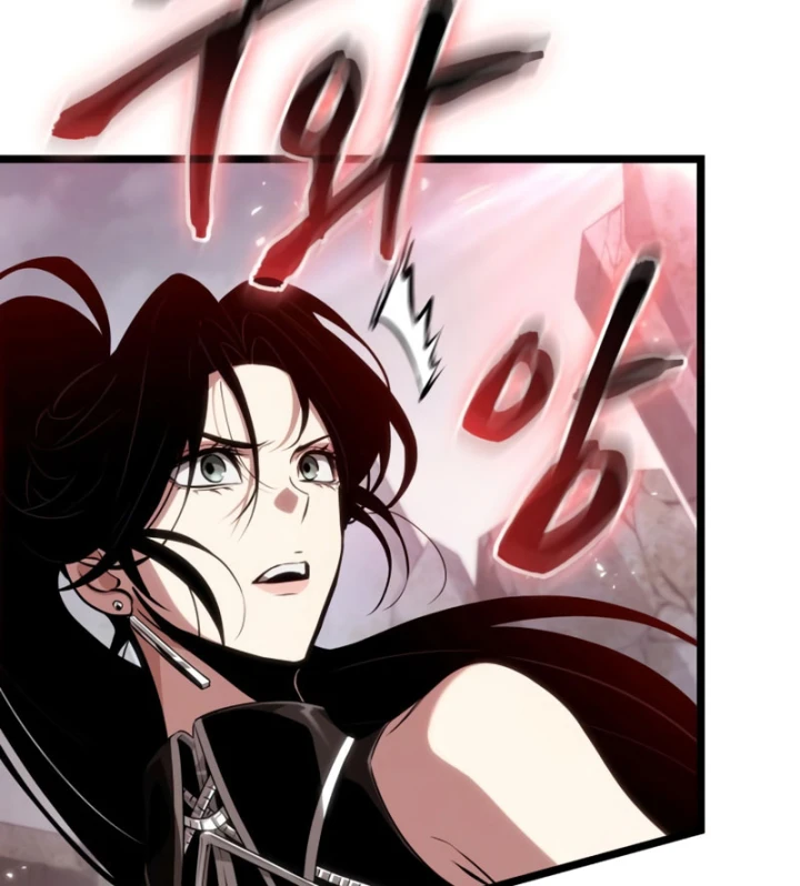 Thế Giới Sau Tận Thế Chapter 217 - 57