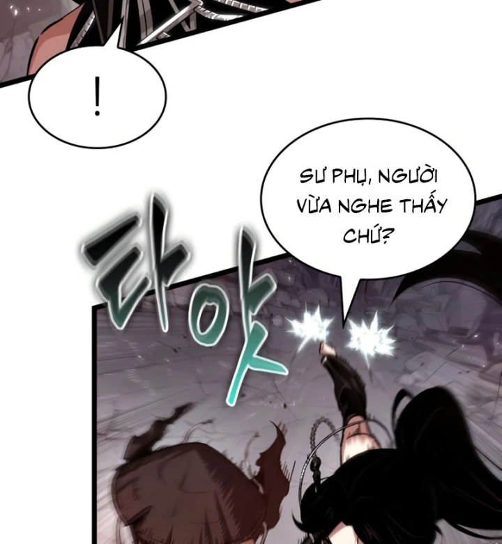 Thế Giới Sau Tận Thế Chapter 217 - 58